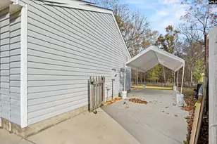 9 Twill Ct, Irmo, SC 29063 - Photo 4