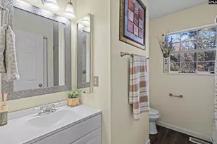 9 Twill Ct, Irmo, SC 29063 - Photo 22