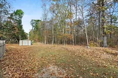 9 Twill Court, Irmo, SC 29063 - Photo 30