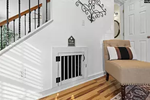 9 Twill Ct, Irmo, SC 29063 - Photo 14