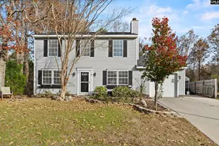 9 Twill Ct, Irmo, SC 29063 - Photo 1