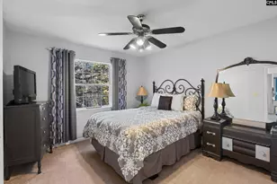 9 Twill Ct, Irmo, SC 29063 - Photo 20