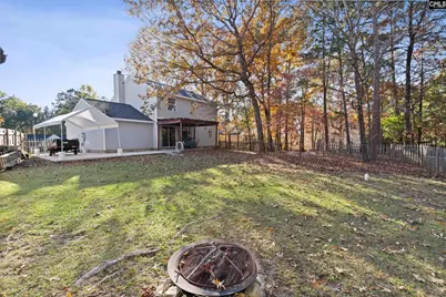 9 Twill Court, Irmo, SC 29063 - Photo 28