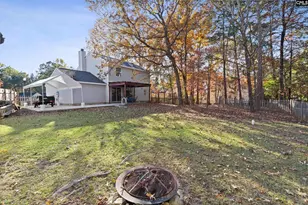 9 Twill Ct, Irmo, SC 29063 - Photo 28