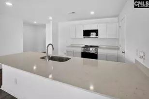 237 Drizzy Dr, Florence, SC 29506 - Photo 4