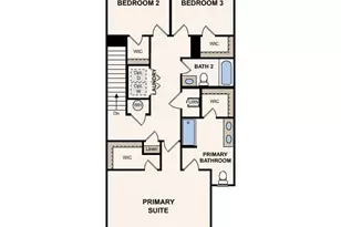 237 Drizzy Dr, Florence, SC 29506 - Photo 2