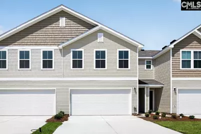 237 Drizzy Drive, Florence, SC 29506 - Photo 1