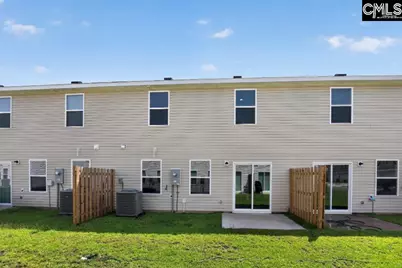 237 Drizzy Drive, Florence, SC 29506 - Photo 2