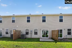237 Drizzy Dr, Florence, SC 29506 - Photo 2