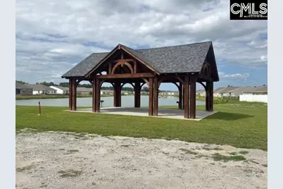 235 Drizzy Drive, Florence, SC 29506 - Photo 10