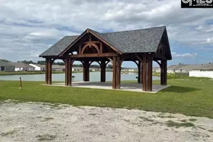 235 Drizzy Dr, Florence, SC 29506 - Photo 10