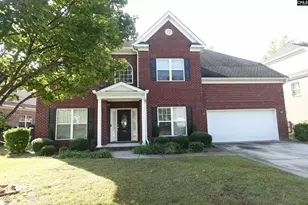 1135 Ashland Dr, Columbia, SC 29229 - Photo 2