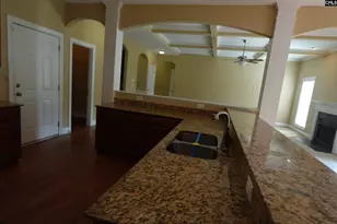 1135 Ashland Dr, Columbia, SC 29229 - Photo 8
