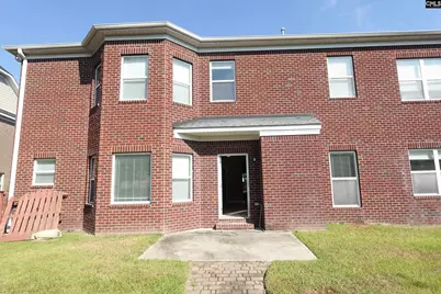 1135 Ashland Drive, Columbia, SC 29229 - Photo 14