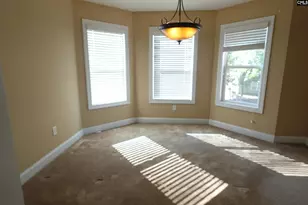 1135 Ashland Dr, Columbia, SC 29229 - Photo 12