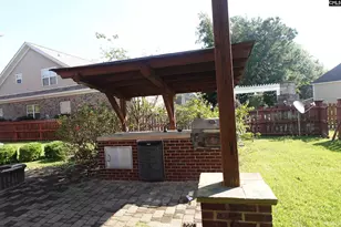 1135 Ashland Dr, Columbia, SC 29229 - Photo 16