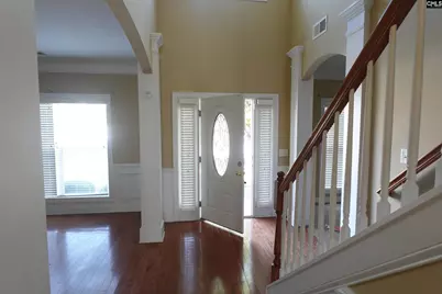 1135 Ashland Drive, Columbia, SC 29229 - Photo 4