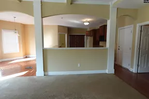 1135 Ashland Dr, Columbia, SC 29229 - Photo 6