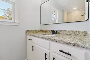 216 Meadowbury Dr, Columbia, SC 29203 - Photo 26