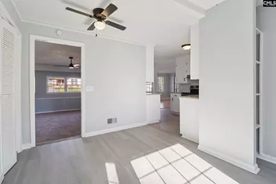 216 Meadowbury Drive, Columbia, SC 29203 - Photo 12