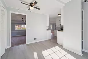 216 Meadowbury Dr, Columbia, SC 29203 - Photo 12