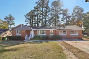 216 Meadowbury Dr, Columbia, SC 29203 - Photo 2