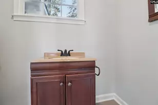 216 Meadowbury Dr, Columbia, SC 29203 - Photo 30