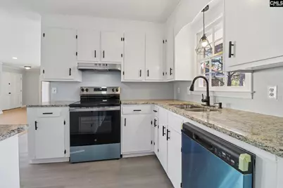 216 Meadowbury Drive, Columbia, SC 29203 - Photo 14