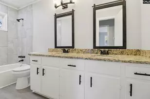 216 Meadowbury Dr, Columbia, SC 29203 - Photo 28