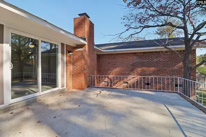 216 Meadowbury Drive, Columbia, SC 29203 - Photo 34