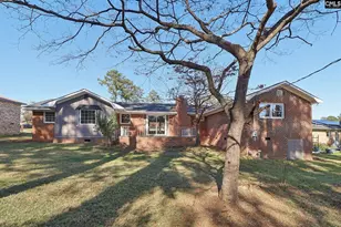 216 Meadowbury Dr, Columbia, SC 29203 - Photo 32