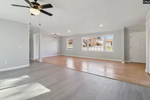 216 Meadowbury Dr, Columbia, SC 29203 - Photo 8