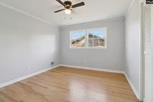 216 Meadowbury Dr, Columbia, SC 29203 - Photo 20