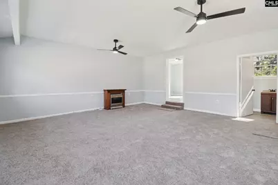 216 Meadowbury Drive, Columbia, SC 29203 - Photo 6