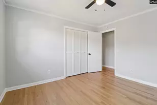 216 Meadowbury Dr, Columbia, SC 29203 - Photo 22