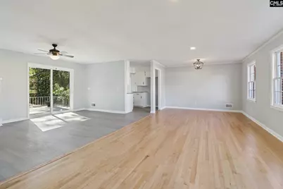 216 Meadowbury Drive, Columbia, SC 29203 - Photo 10