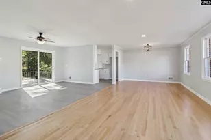 216 Meadowbury Dr, Columbia, SC 29203 - Photo 10