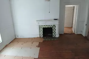 215 S Palmer, Ridgeway, SC 29130 - Photo 20