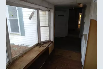 215 S Palmer, Ridgeway, SC 29130 - Photo 18