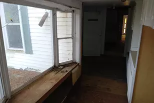 215 S Palmer, Ridgeway, SC 29130 - Photo 18