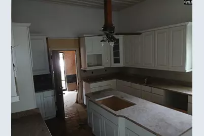 215 S Palmer, Ridgeway, SC 29130 - Photo 8