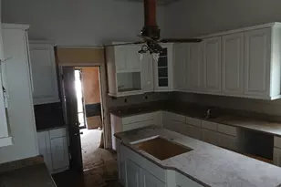 215 S Palmer, Ridgeway, SC 29130 - Photo 8