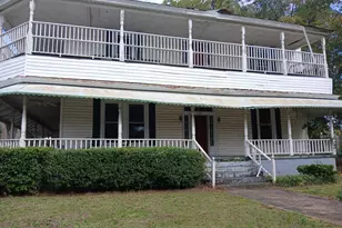 215 S Palmer, Ridgeway, SC 29130 - Photo 2