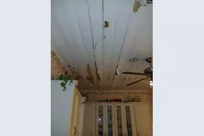 501 S Congress, Winnsboro, SC 29180 - Photo 8