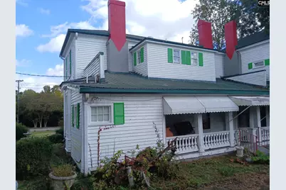 501 S Congress, Winnsboro, SC 29180 - Photo 6