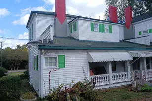 501 S Congress, Winnsboro, SC 29180 - Photo 6