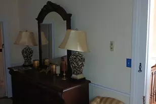 501 S Congress, Winnsboro, SC 29180 - Photo 18