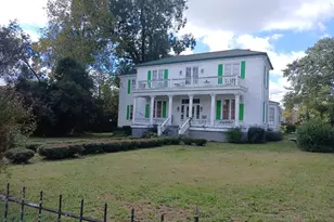 501 S Congress, Winnsboro, SC 29180 - Photo 2