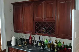 501 S Congress, Winnsboro, SC 29180 - Photo 26