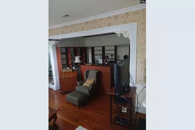 501 S Congress, Winnsboro, SC 29180 - Photo 16